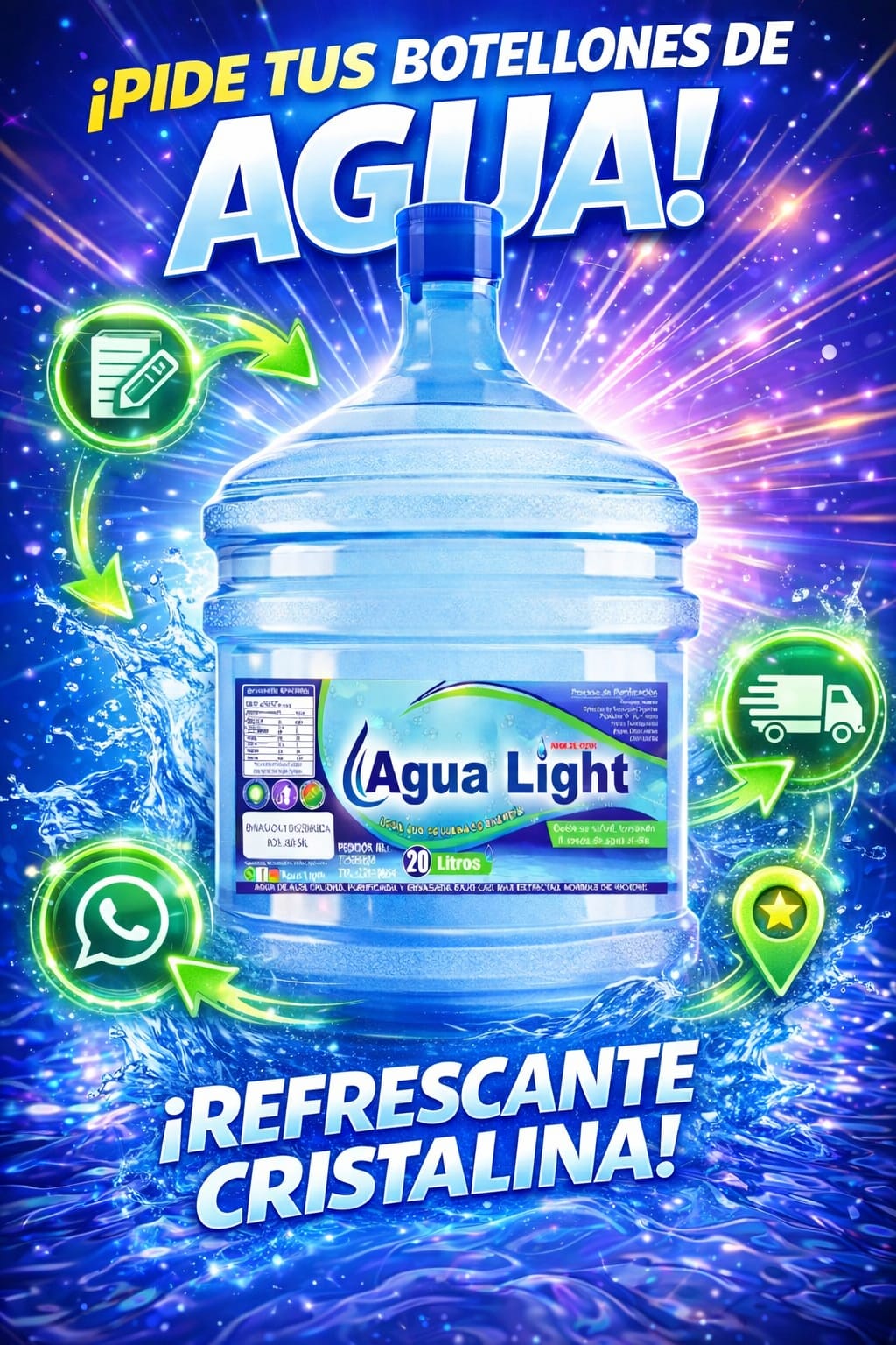 WhatsApp Image 2026-04-12 at 5.54.20 PM