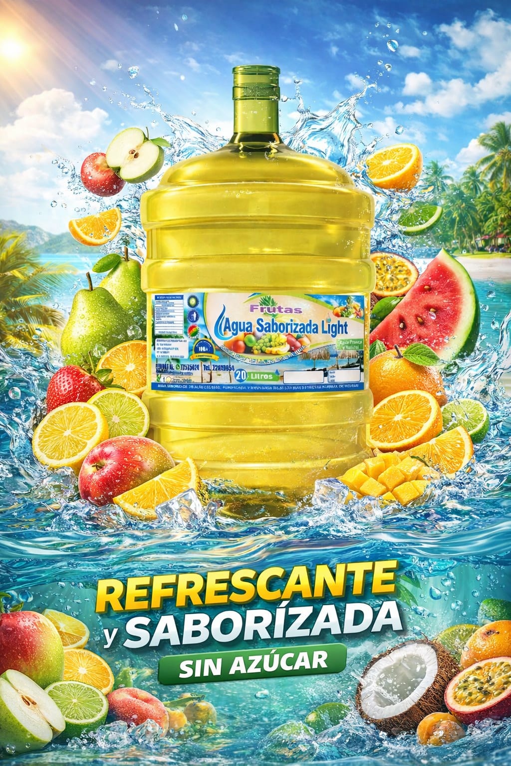 WhatsApp Image 2026-04-12 at 5.58.19 PM